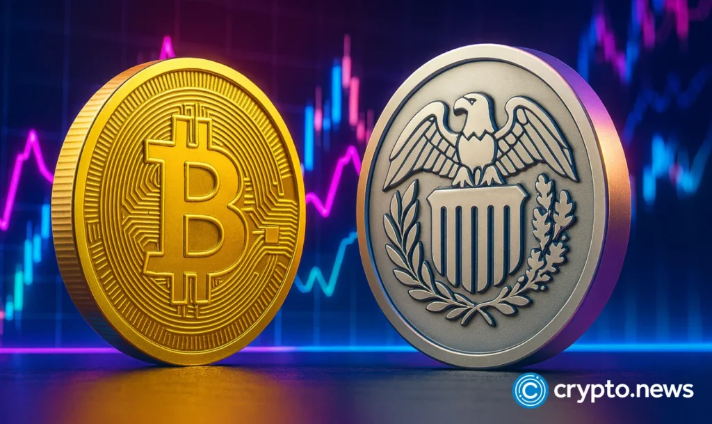 Bitcoin Policy Institute to review Fed Basel proposal to ensure fair Bitcoin treatment