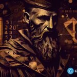 Bitfinex Bitcoin longs hit 79K BTC as Adam Back sees shift