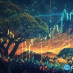 Blockchain.com expands into Ghana as it ramps up Africa growth strategy