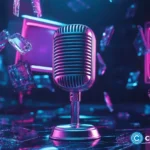 Bluesky reveals $100 million Series B led by Bain Capital Crypto