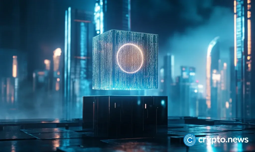 CFTC clears path for crypto in derivatives: What you need to know