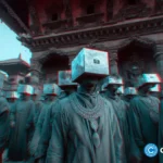 DAO governance platform shuts down as U.S. regulatory pressure eases and demand for DAOs fades​