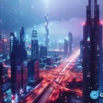 Dubai regulator issues alert over KuCoin-linked entities advertising crypto services