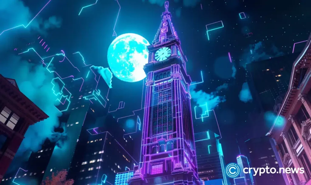 ETHDenver 2026: fewer side events, more AI agents and builder focus