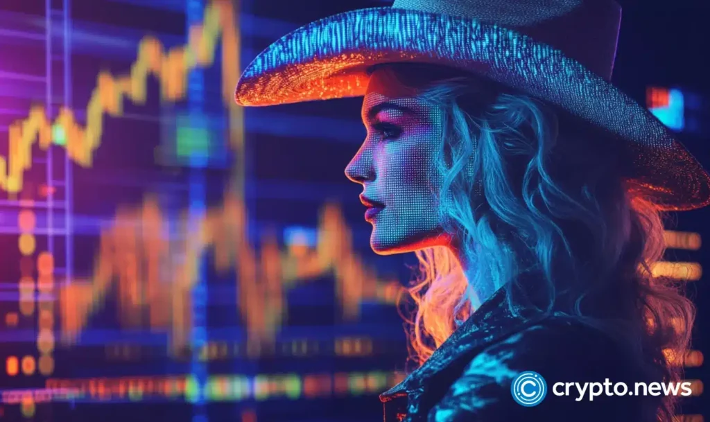 Hawk Tuah girl breaks silence: Memecoin crash leads to death threats