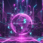 High-speed algorithmic trading in currency markets