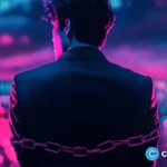 John Daghita arrested in Saint Martin for alleged $46M crypto theft