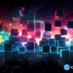 Polkadot price forms a bullish flag ahead of tokenomics overhaul on March 12