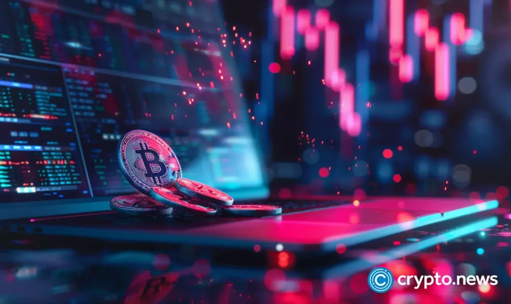 Resolv Labs confirms no loss of assets after USR exploit shakes market