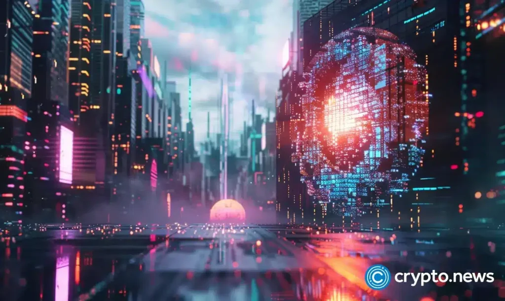 Revolut wins UK banking license, launches FSCS-Protected Revolut Bank UK​