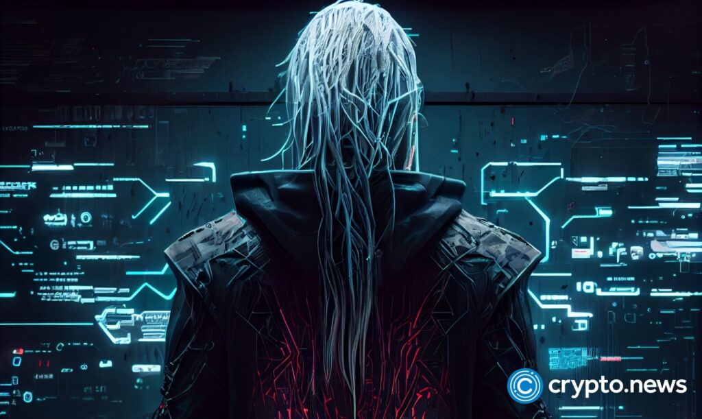 Solv Protocol exploit drains $2.7M in SolvBTC, 10% bounty offered