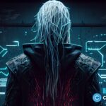 Solv Protocol exploit drains $2.7M in SolvBTC, 10% bounty offered