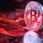 Strategy expands BTC holdings despite market pullback