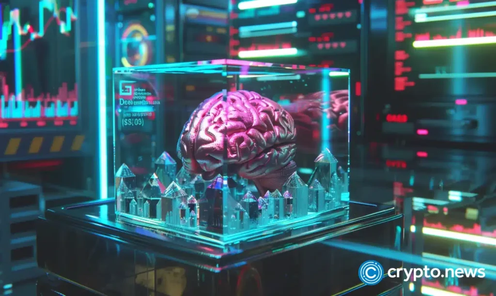 Top Crypto Gainers today 3 March: Why are NEAR, Virtuals, and Morpho surging?