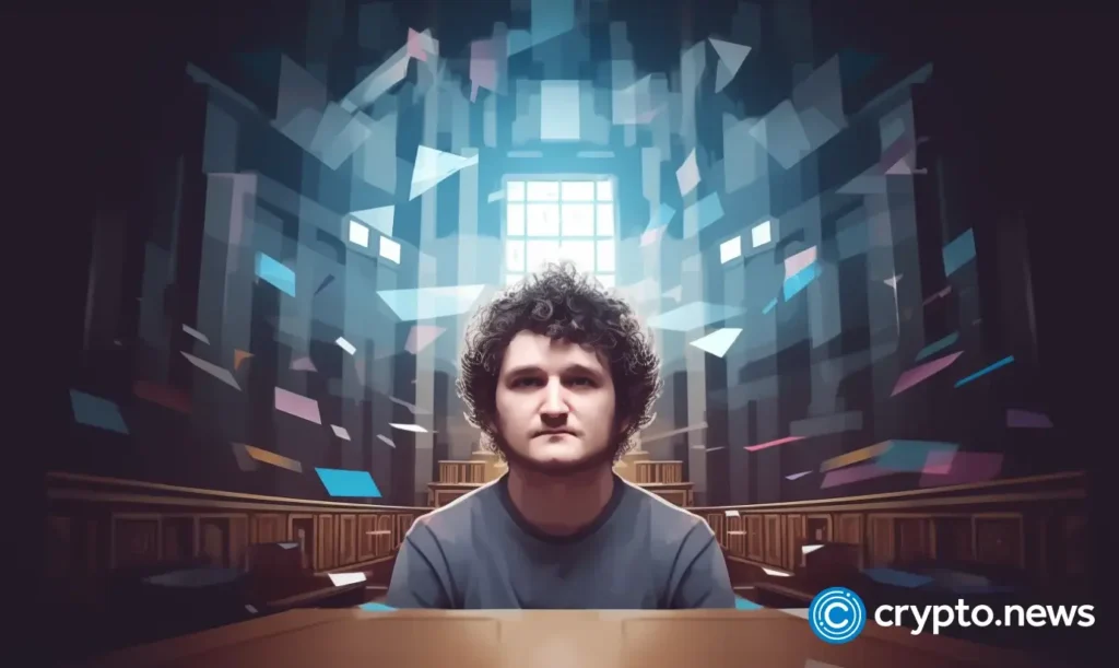 US prosecutors urge judge to reject Sam Bankman-Fried’s bid for new trial