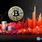 Will the crypto market rally after February U.S. CPI holds at 2.4% as forecasted?