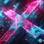 X to suspend creator revenue for undisclosed AI war videos