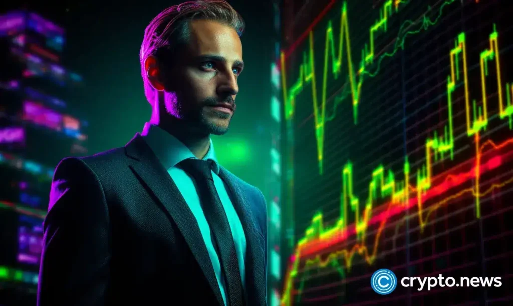 YZi’s $100m BNB bet reframes utility yield for institutions