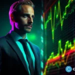 YZi’s $100m BNB bet reframes utility yield for institutions