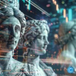 Cifra Markets review: A regulated gateway to crypto trading