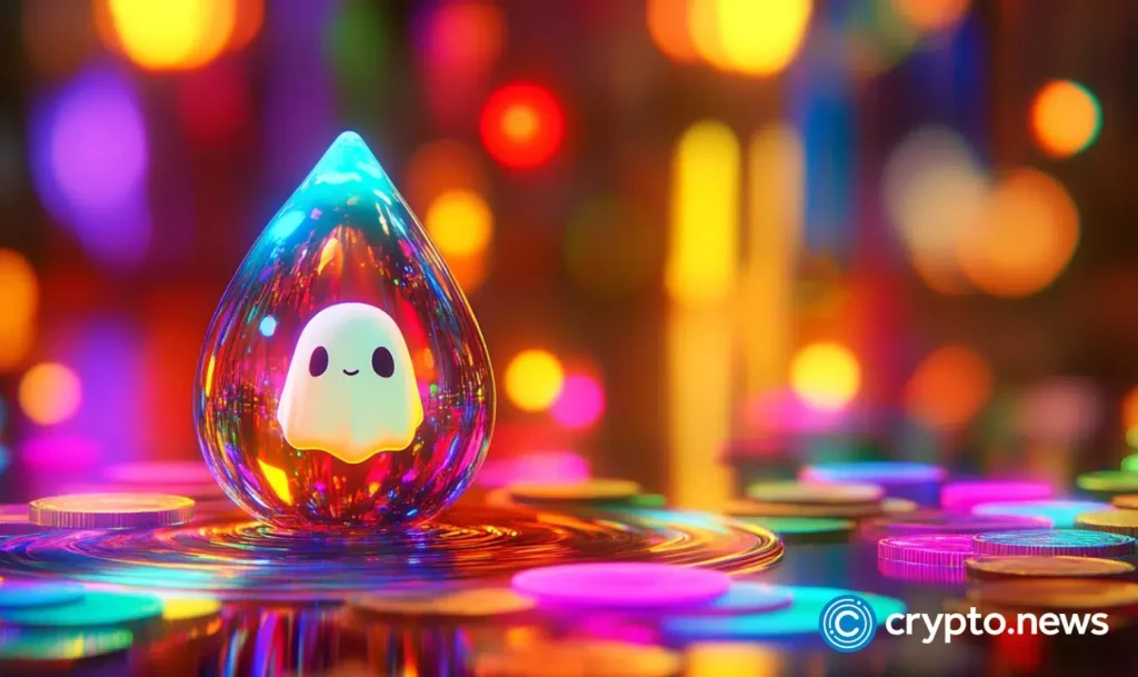 Will AAVE price recover above $100 as DeFi selling intensifies?