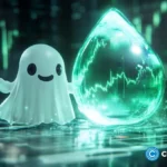 Will AAVE price drop to $77 as $100 flips from support to resistance?