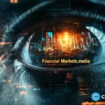 Crypto market update: Bitcoin nears $73K again as ETH and HYPE push higher