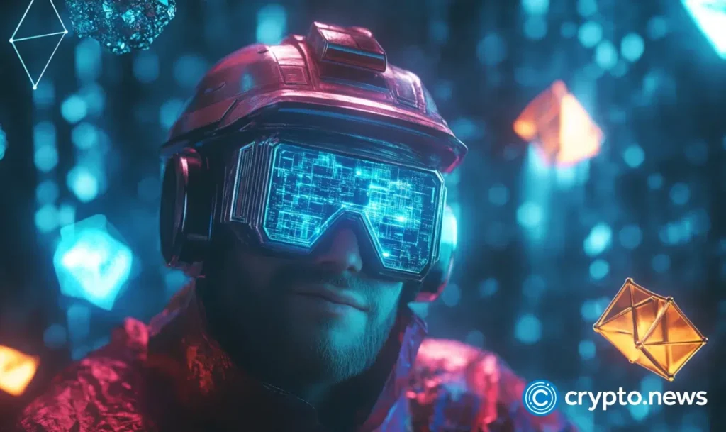 The 7 leading free cloud mining platforms to watch in 2026