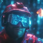 The 7 leading free cloud mining platforms to watch in 2026