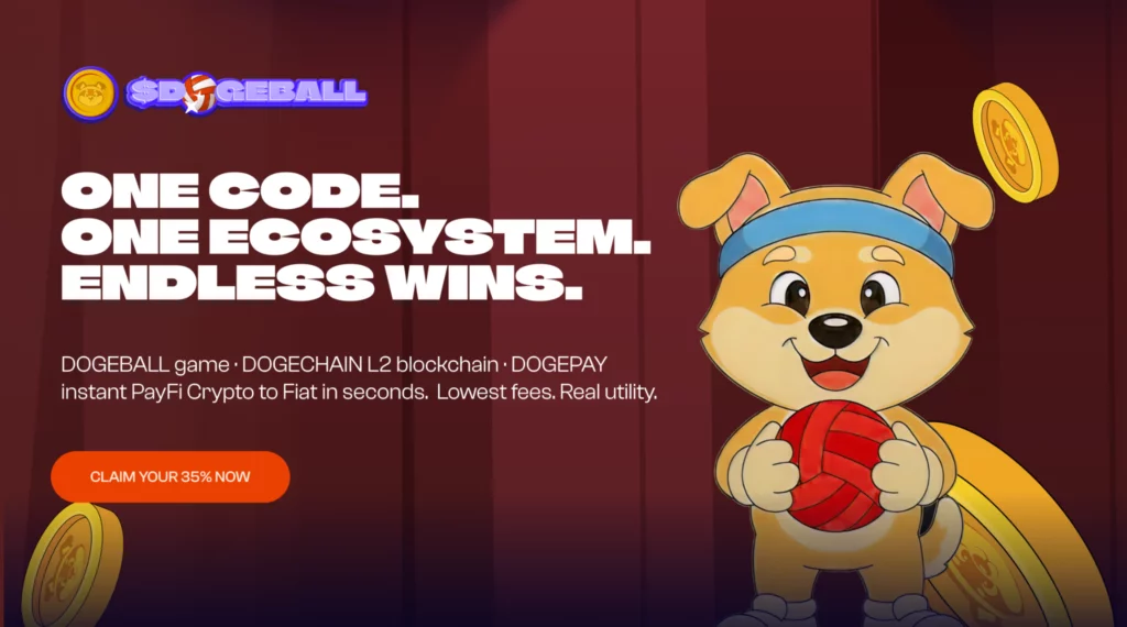 Leading crypto to invest this week: 5 analyst favorites - 3