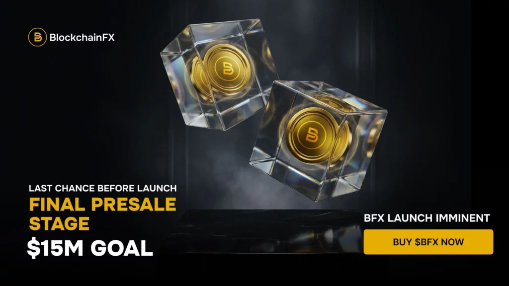 BFX vs KAS: The leading crypto to buy and hold for short-term ROI - 3