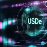 Three reasons why Ethena price could surge back above $0.20