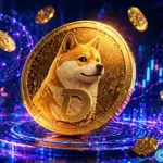 Varntix expands reach with fixed and flexible accounts, while Dogecoin price predictions point to $0.50