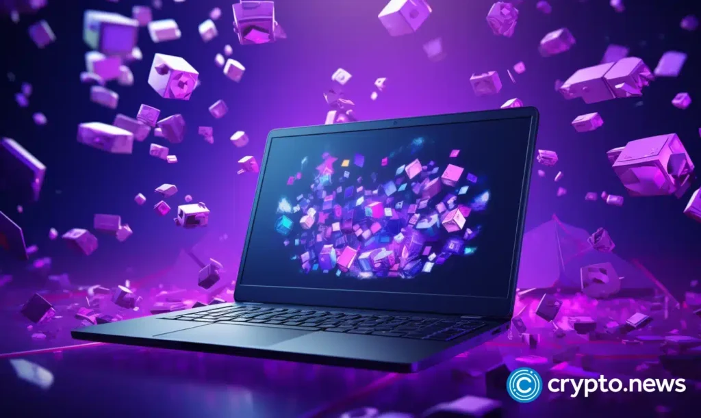 Leading utility crypto 2026: Why BlockchainFX is dominating Bitcoin Hyper and LiquidChain