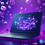 Leading utility crypto 2026: Why BlockchainFX is dominating Bitcoin Hyper and LiquidChain