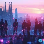 WhiteBIT Coin rallies 8% after FC Barcelona partnership, more gains incoming?