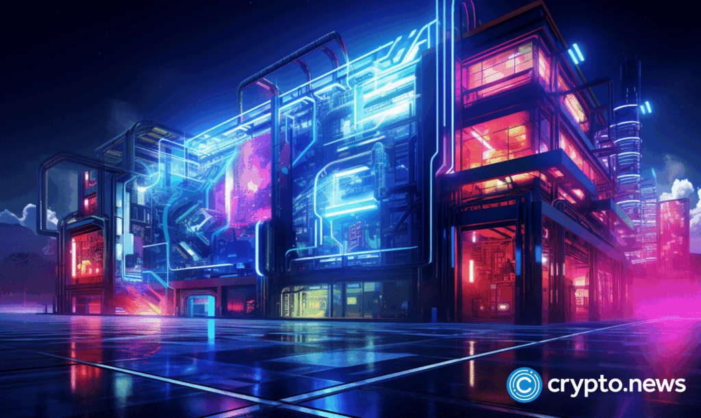 4 crypto presales selling out fast in April 2026: Early-stage gems gaining investor traction