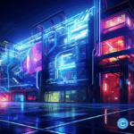 4 crypto presales selling out fast in April 2026: Early-stage gems gaining investor traction