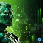7 free AI crypto trading bot platforms in 2026 to legally earn cryptocurrency