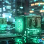 7 reasons HTX continues to lead the crypto exchange space