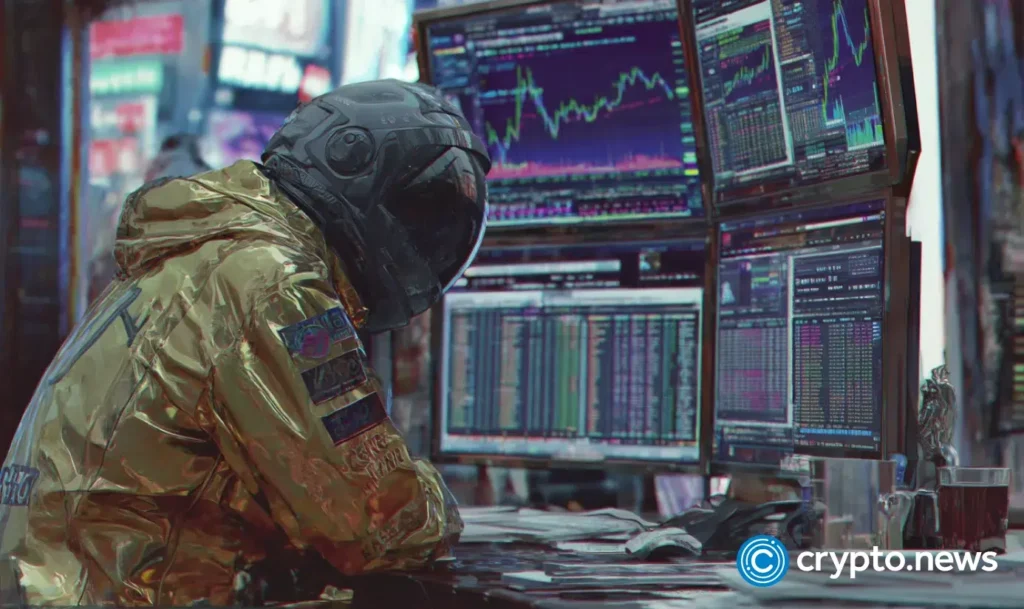 8 leading crypto apps for 2026: Trade, automate, and earn crypto