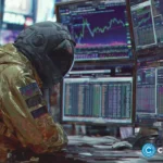 8 leading crypto apps for 2026: Trade, automate, and earn crypto