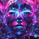 AI News: Perplexity’s Revenue Jumped 50% in Just One Month After It Made One Big Change and Is Now at $450 Million a Year