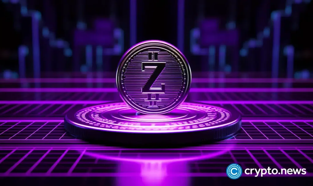 Alex Lab hack reportedly hits SPD Bank clients after earlier $8.3M exploit