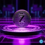 Alex Lab hack reportedly hits SPD Bank clients after earlier $8.3M exploit