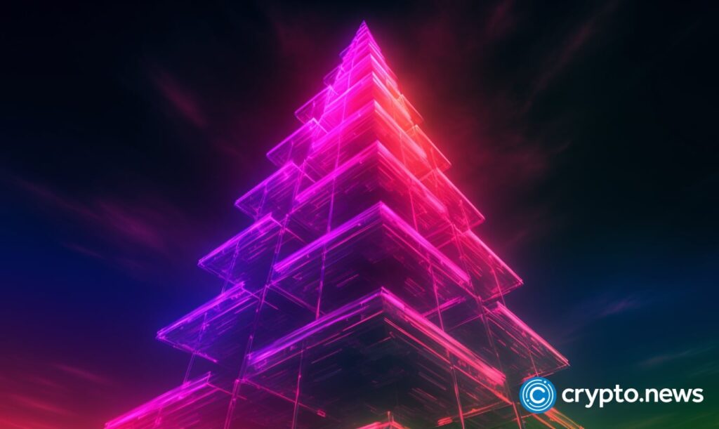 Algorand price surges over 20% as Google quantum paper brings attention to ALGO