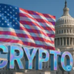 AndX Enters US Crypto Exchange 2026 Market Using BitGo’s Regulated Infrastructure