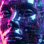 Anthropic Trust Appoints Novartis CEO to Board