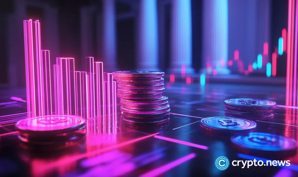 BYDFi review: A versatile crypto exchange built for every type of trader