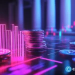 BYDFi review: A versatile crypto exchange built for every type of trader